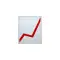 Image icon