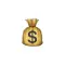 Image icon