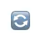 Image icon