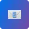 icon-image