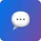 icon-image