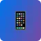 icon-image