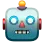 Icon image