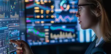 Experte crypto Immediate Edge Fr