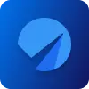 Immediate Edge logo