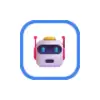 CryptoPilot Pro logo