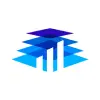 TradeMaster AI logo