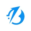 BitTrade Europe logo