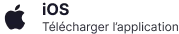 apple-pay-logo
