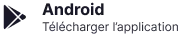 google-pay-logo