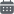 calendar-icon