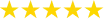 Rate stars