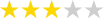Rate stars