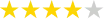 Rate stars